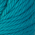 Fiddlesticks Finch 10 Ply Cotton.