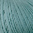 Heirloom Merino Magic 10 Ply.