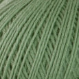Heirloom Merino Magic 10 Ply.