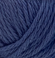 Fiddlesticks Finch 10 Ply Cotton.