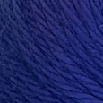 Fiddlesticks Finch 10 Ply Cotton.