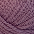 Fiddlesticks Finch 10 Ply Cotton.