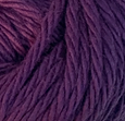 Fiddlesticks Finch 10 Ply Cotton.