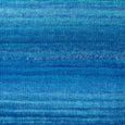 ~Patons Sierra 8 Ply 80% Acrylic, 20% Wool