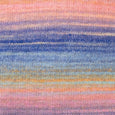 ~Patons Sierra 8 Ply 80% Acrylic, 20% Wool