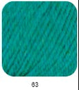 Countrywide Merino Pure 8 Ply.
