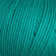 Heirloom Merino Magic Chunky/14 Ply.