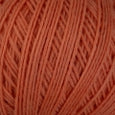 Heirloom Merino Magic 8 Ply.