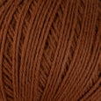 Heirloom Merino Magic 8 Ply.