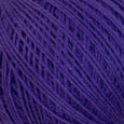 Heirloom Merino Magic 8 Ply.