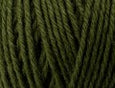 Heirloom Merino Magic 8 Ply.