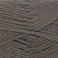 Heirloom Merino Magic Chunky/14 Ply.