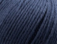 Heirloom Merino Magic 10 Ply.