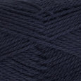 Heirloom Merino Magic Chunky/14 Ply.