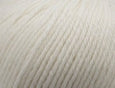 Heirloom Merino Magic 8 Ply.