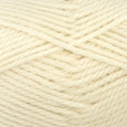 Heirloom Merino Magic Chunky/14 Ply.
