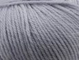 Heirloom Merino Magic 10 Ply.