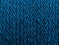 Heirloom Merino Magic 8 Ply.