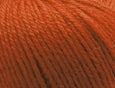 Heirloom Merino Magic 8 Ply.