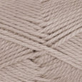 Heirloom Merino Magic Chunky/14 Ply.