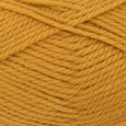 Heirloom Merino Magic Chunky/14 Ply.