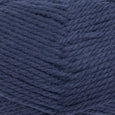 Heirloom Merino Magic Chunky/14 Ply.