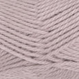 Heirloom Merino Magic Chunky/14 Ply.