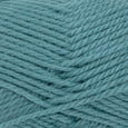Heirloom Merino Magic Chunky/14 Ply.
