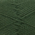 Heirloom Merino Magic Chunky/14 Ply.