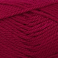 Heirloom Merino Magic Chunky/14 Ply.