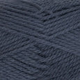 Heirloom Merino Magic Chunky/14 Ply.