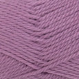 Heirloom Merino Magic Chunky/14 Ply.