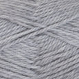 Heirloom Merino Magic Chunky/14 Ply.