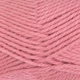 Heirloom Merino Magic Chunky/14 Ply.