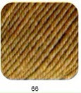Countrywide Merino Pure 8 Ply.