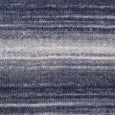 Patons Sierra 8 Ply.