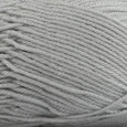 Fiddlesticks Superb 8 Acrylic 8 Ply.