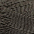 Fiddlesticks Superb 8 Acrylic 8 Ply.