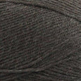 Fiddlesticks Superb 8 Acrylic 8 Ply.