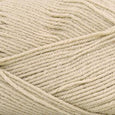 Fiddlesticks Superb 8 Acrylic 8 Ply.