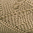 Fiddlesticks Superb 8 Acrylic 8 Ply.