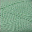 Fiddlesticks Superb 4 100% Acrylic.