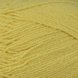Fiddlesticks Superb 4 100% Acrylic.