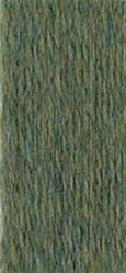 DMC Eco Vita Organic Wool 2 Ply 16m Skein.