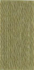DMC Eco Vita Organic Wool 2 Ply 16m Skein.