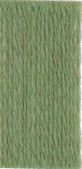 DMC Eco Vita Organic Wool 2 Ply 16m Skein.