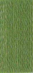 DMC Eco Vita Organic Wool 2 Ply 16m Skein.