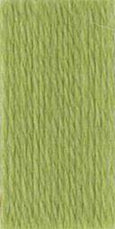 DMC Eco Vita Organic Wool 2 Ply 16m Skein.