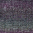 Heirloom Merino Magic Medley 8 Ply.