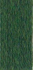 DMC Eco Vita Organic Wool 2 Ply 16m Skein.